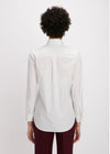Minnelli Shirt