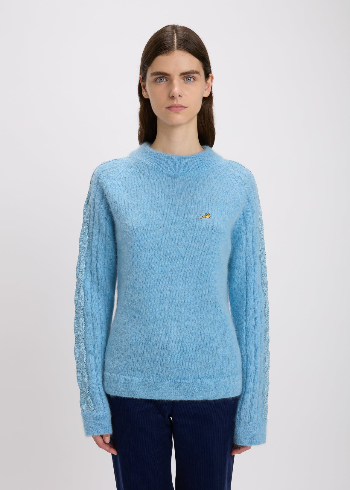 Bella Freud US
