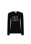 New Wave Jumper