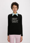 New Wave Jumper