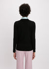 New Wave Jumper
