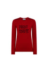 New Wave Jumper