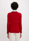 New Wave Jumper