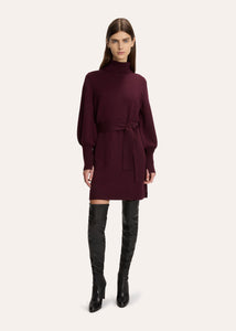 Nico Dress