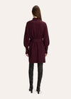 Nico Dress