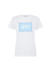 Oh! Classic T-Shirt