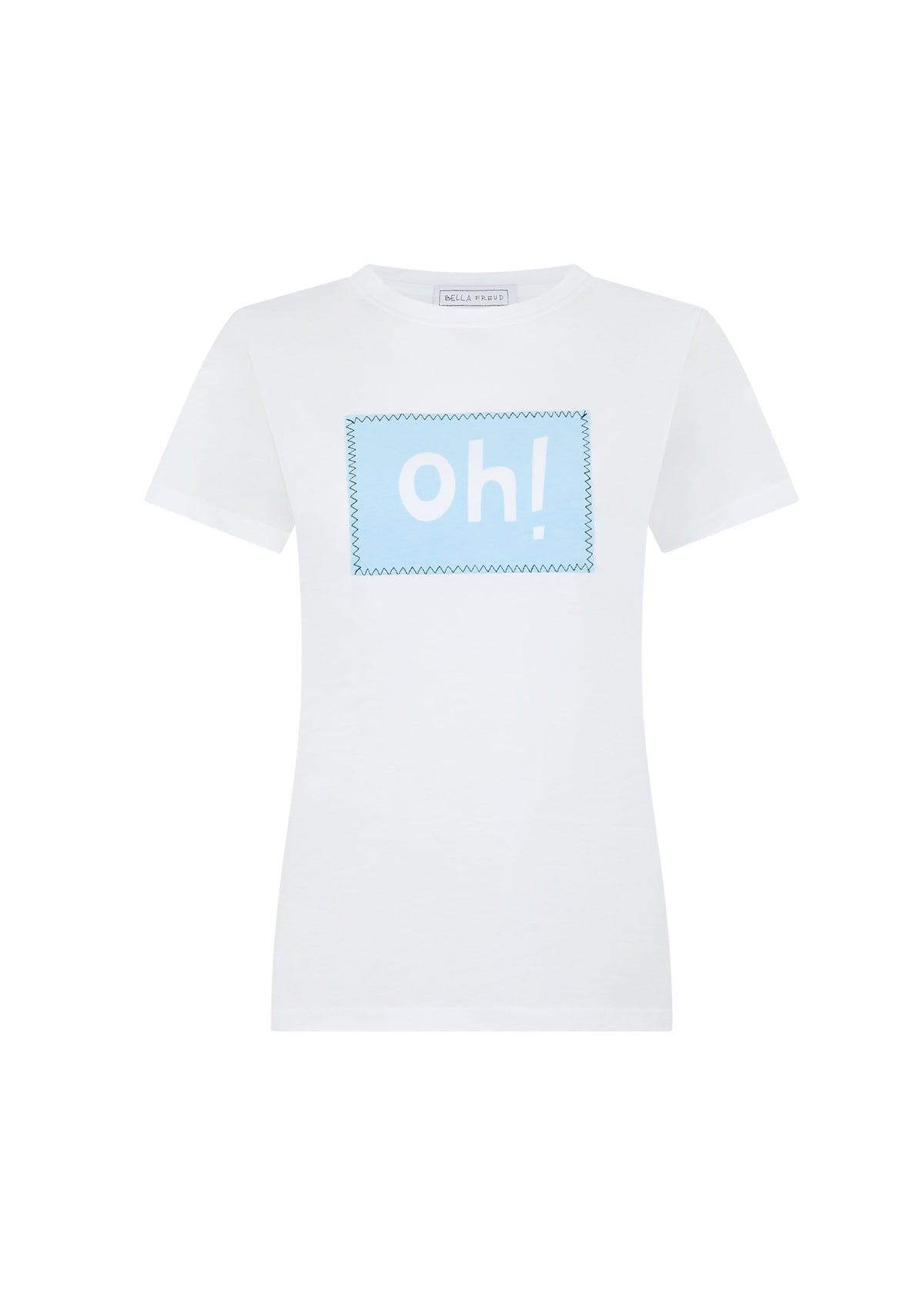 Oh! Classic T-Shirt