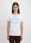 Oh! Classic T-Shirt