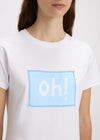 Oh! Classic T-Shirt