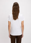 Oh! Classic T-Shirt