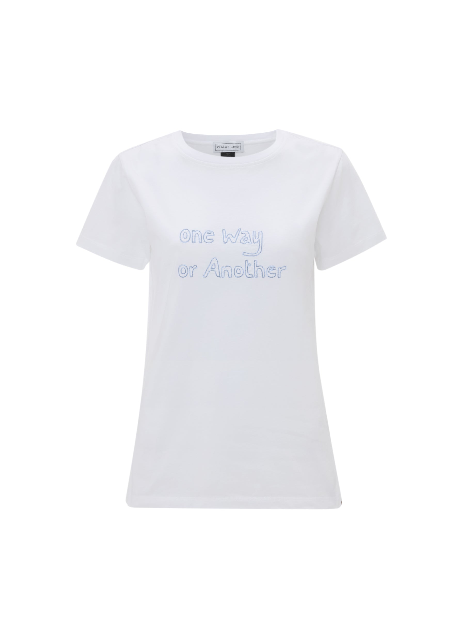 Bella Freud US