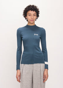 Poem Jumper