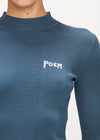 Poem Jumper
