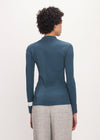 Poem Jumper
