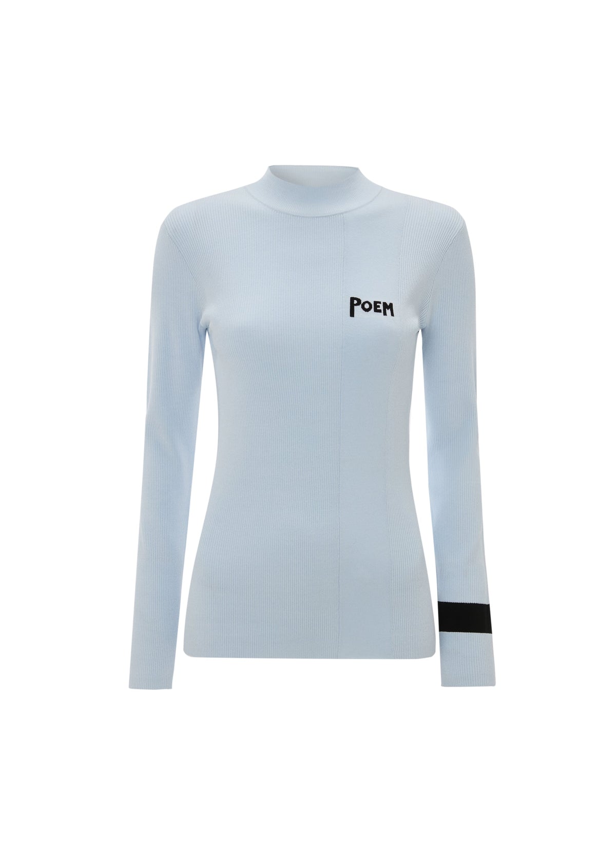 Poem Jumper