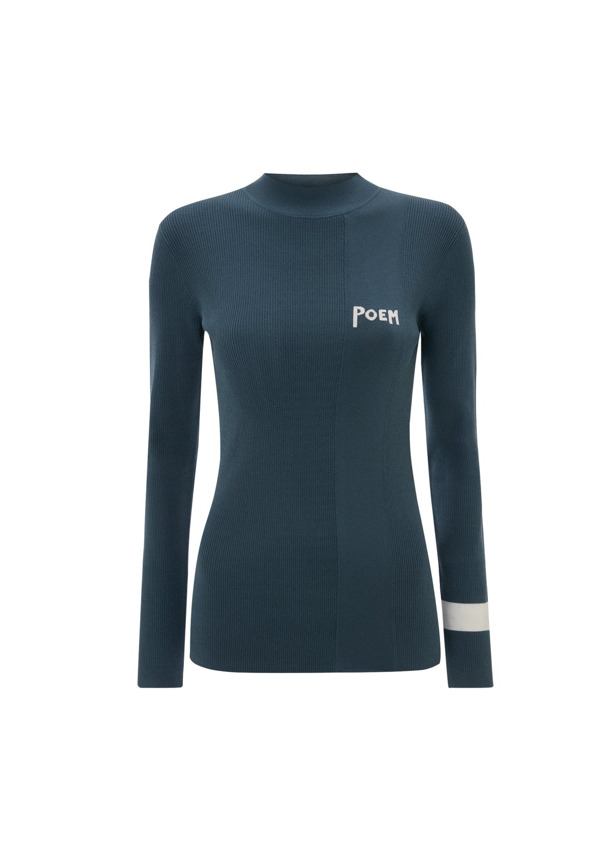 Poem Jumper