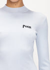 Poem Jumper