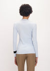 Poem Jumper