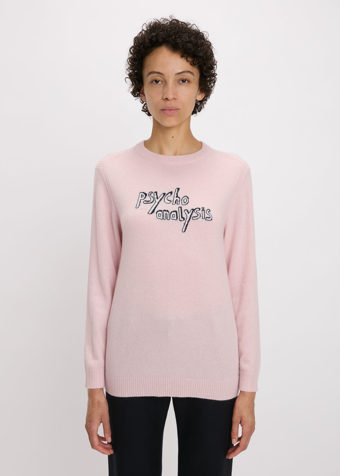 Bella Freud US