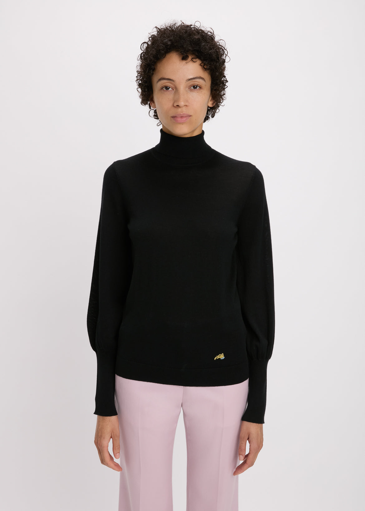 Bella Freud US