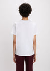 Lux Oversized T-Shirt