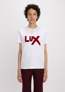 Lux Oversized T-Shirt