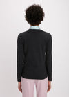 Safety Pin Jumper