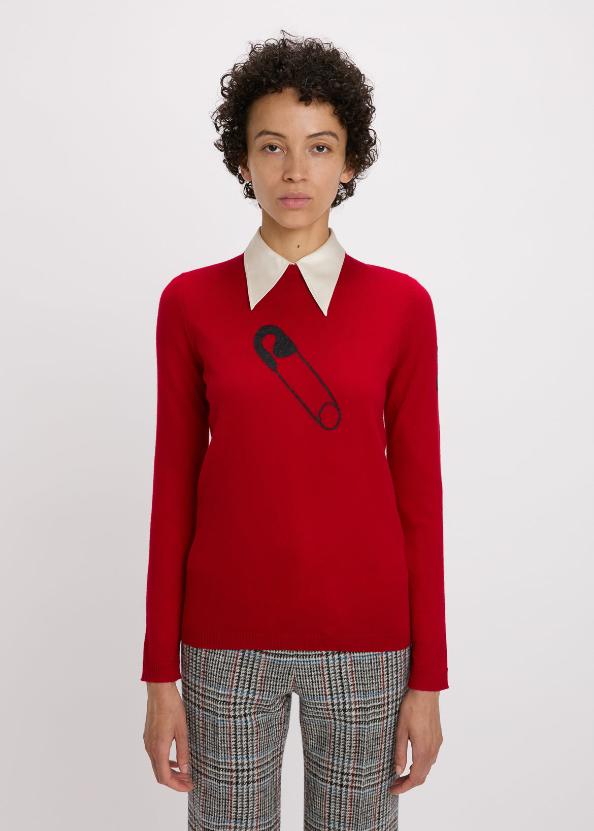 Bella Freud US