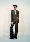 1976 Trouser Denim