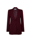 St. James Jacket Cavalry Twill