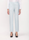 School Boy Trouser Hopsack