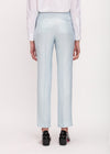 School Boy Trouser Hopsack