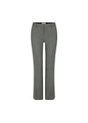 School Boy Trouser Herringbone