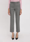 School Boy Trouser Herringbone