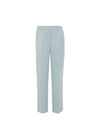 School Boy Trouser Hopsack