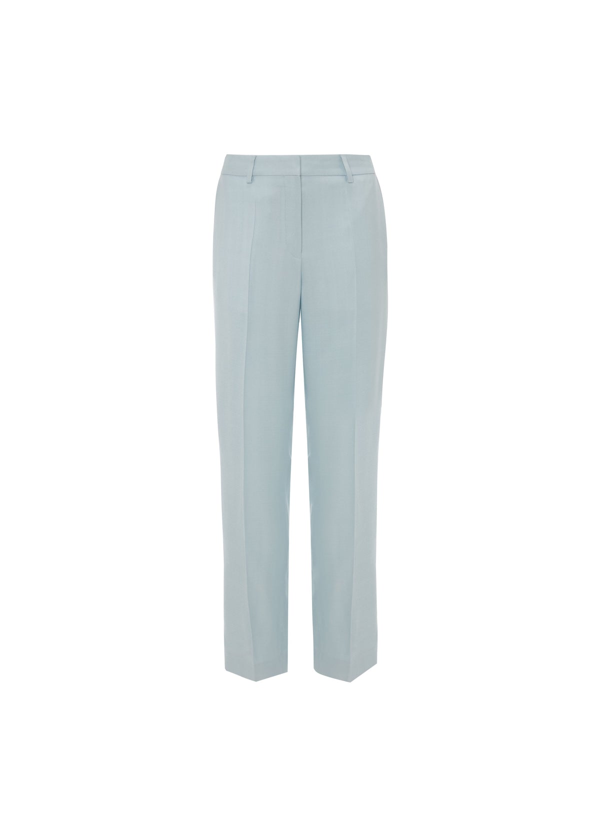 School Boy Trouser Hopsack