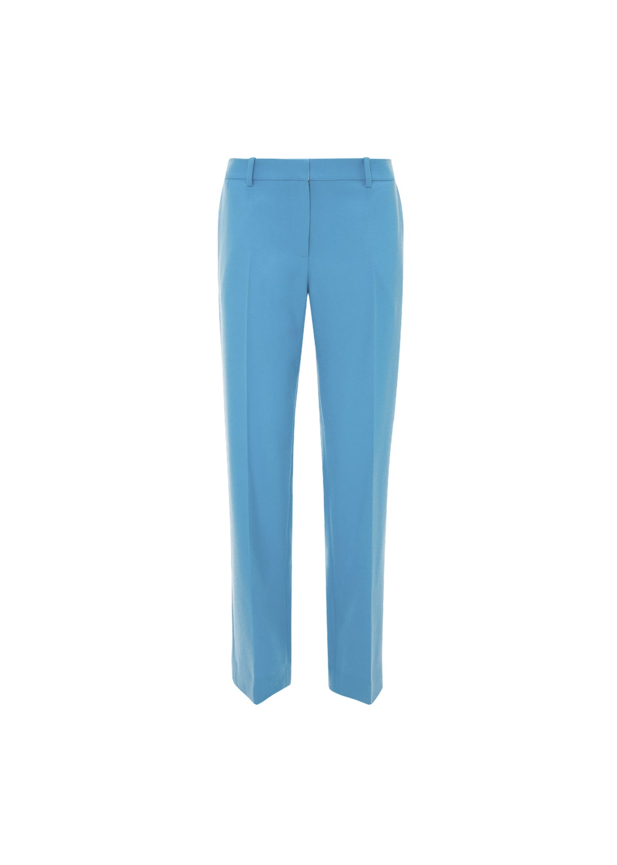 School Boy Trouser Cavalry Twill