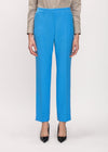 School Boy Trouser Cavalry Twill