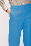School Boy Trouser Cavalry Twill
