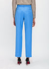 School Boy Trouser Cavalry Twill