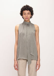 Sculptor's Top
