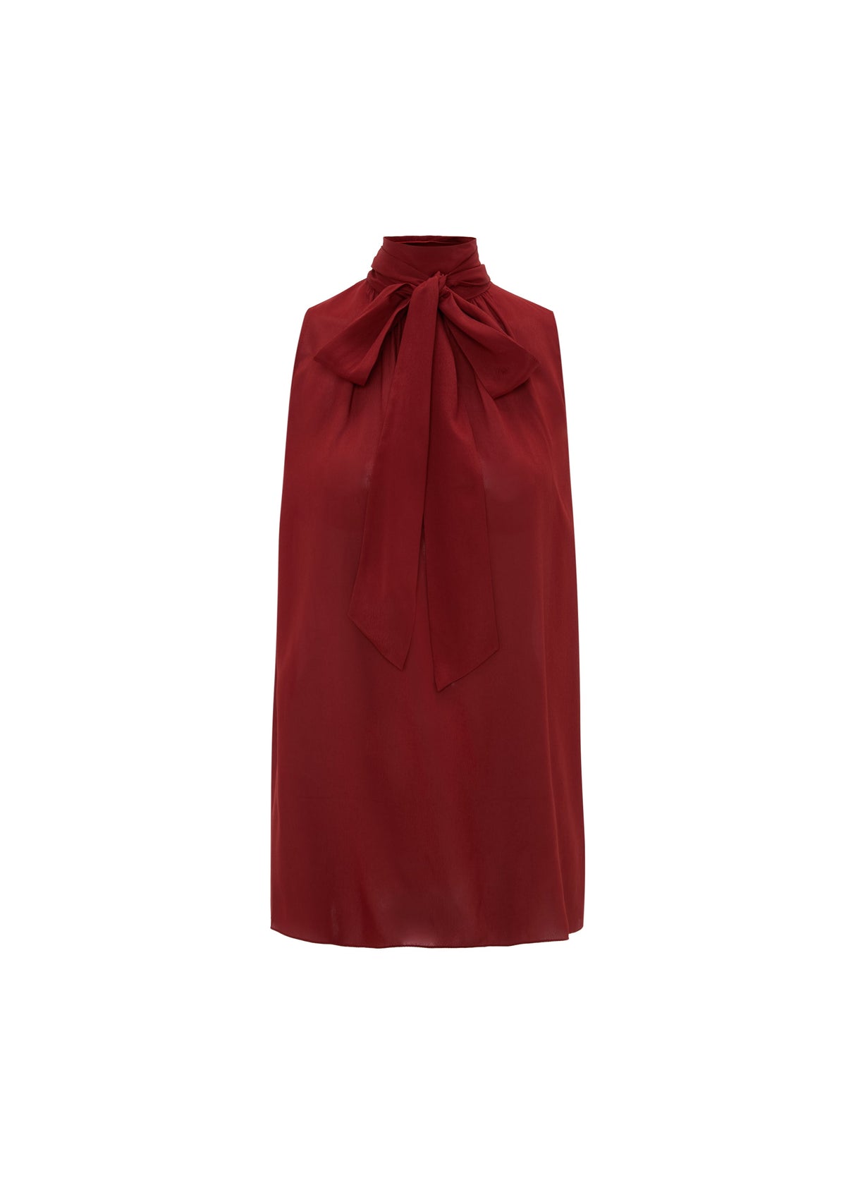 Sculptor's Top