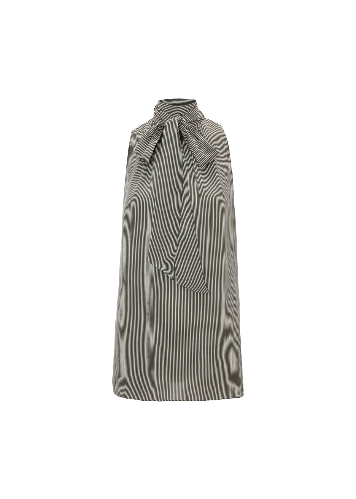 Sculptor's Top