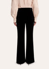 Velvet Shelley Trouser