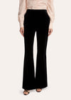 Velvet Shelley Trouser