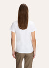 Sick Love Classic T-Shirt
