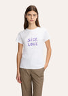 Sick Love Classic T-Shirt