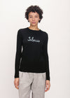 Silencio Jumper
