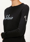 Silencio Jumper