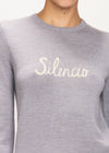 Silencio Jumper